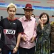 PB Jaya Raya Berkomitmen Melahirkan Atlet Bulu Tangkis Terbaik di Usia 50 Tahun