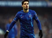 Pedro Neto Siap Tinggalkan Chelsea untuk Al Hilal Sementara Joao Cancelo Ingin Kembali ke Barcelona
