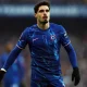 Pedro Neto Siap Tinggalkan Chelsea untuk Al Hilal Sementara Joao Cancelo Ingin Kembali ke Barcelona