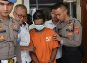 Pelaku Pembunuhan dan Kasus Mutilasi di Indonesia: Tinjauan Lengkap