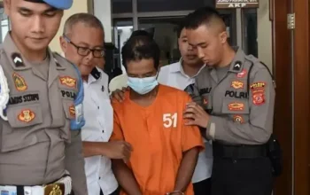 Pelaku Pembunuhan dan Kasus Mutilasi di Indonesia: Tinjauan Lengkap