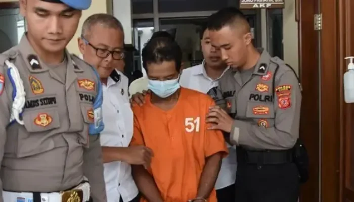 Pelaku Pembunuhan dan Kasus Mutilasi di Indonesia: Tinjauan Lengkap
