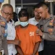 Pelaku Pembunuhan dan Kasus Mutilasi di Indonesia: Tinjauan Lengkap