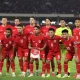 Pemain Timnas Indonesia dan Pemain Dunia Sepak Bola: Update Terbaru