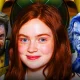 Pemain X-Men Terbaru Diumumkan: Sadie Sink, Adam Driver, dan Samara Weaving Bergabung