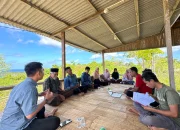 Pembangunan Desa dan Pariwisata: Meningkatkan Kualitas Hidup Masyarakat
