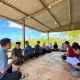 Pembangunan Desa dan Pariwisata: Meningkatkan Kualitas Hidup Masyarakat