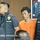 Pembunuhan Ibu dan Anak di Landak: Dua Tersangka Ditangkap