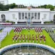 Pemerintah Buka Pendaftaran Upacara HUT RI di Istana: Cara Daftar dan Syaratnya