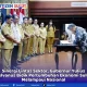 Pemerintah Dorong Pertumbuhan Ekonomi Nasional Melalui Sinergi Lintas Sektor