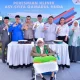 Pemerintah Fokus Perbaiki Kesehatan Masyarakat, Bangun Klinik dan RSUD