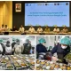 Pemerintah Perketat Pengawasan Program Makan Bergizi Gratis