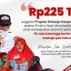 Pemerintah Perkuat Perlinsos untuk Masyarakat, Apa Saja Upayanya?