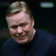 Pencarian Pelatih Baru: Netherlands Mencari Pengganti Ronald Koeman