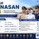 Pendaftaran Sekolah Kedinasan 2026: Tips dan Informasi Terbaru dari BKN