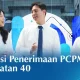 Penerimaan PCPM BI Angkatan 41 Dibuka, Ini Cara Daftar dan Bidang Studi yang Dibutuhkan