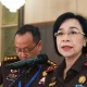 Pengamat Hukum Minta Kejaksaan Ganti Jaksa Chatarina Muliana di Kasus Eks Jampidsus Febrie Adriansyah