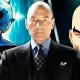 Pengumuman Pemeran X-Men Terbaru: Christopher Abbott sebagai Professor X dan Adam Driver sebagai Mr. Sinister