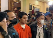 Penipuan Merajalela: Rizky Billar Jadi Korban, QRIS Jadi Sasaran, dan Kasus Lainnya