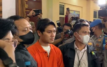 Penipuan Merajalela: Rizky Billar Jadi Korban, QRIS Jadi Sasaran, dan Kasus Lainnya