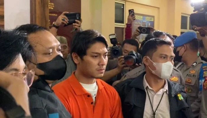 Penipuan Merajalela: Rizky Billar Jadi Korban, QRIS Jadi Sasaran, dan Kasus Lainnya