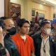 Penipuan Merajalela: Rizky Billar Jadi Korban, QRIS Jadi Sasaran, dan Kasus Lainnya