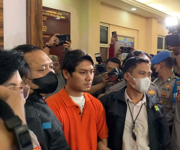 Penipuan Merajalela: Rizky Billar Jadi Korban, QRIS Jadi Sasaran, dan Kasus Lainnya