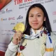 Peraih Medali Emas Judo di Commonwealth Games 2026: Asmita Dey Raih Sejarah