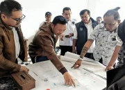 Perdebatan di Kota: Tinjauan atas Konflik dan Isu dalam Pemerintahan Kota