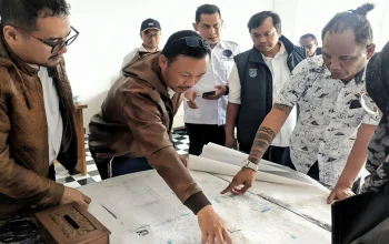 Perdebatan di Kota: Tinjauan atas Konflik dan Isu dalam Pemerintahan Kota