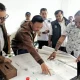 Perdebatan di Kota: Tinjauan atas Konflik dan Isu dalam Pemerintahan Kota