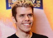 Perez Hilton, Blogger Kontroversial yang Terlibat Insiden Mengejutkan