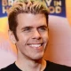 Perez Hilton, Blogger Kontroversial yang Terlibat Insiden Mengejutkan