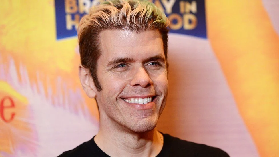 Perez Hilton, Blogger Kontroversial yang Terlibat Insiden Mengejutkan