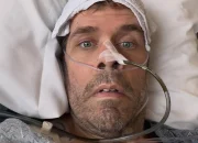 Perez Hilton Dirawat di Rumah Sakit Setelah Livestream Mengkhawatirkan