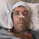 Perez Hilton Dirawat di Rumah Sakit Setelah Livestream Mengkhawatirkan