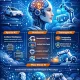 Perkembangan OpenAI dan Dampaknya terhadap Masa Depan Kecerdasan Buatan