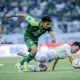 Persebaya Surabaya Menang Atas Port FC, Siap Hadapi Arema FC di Semifinal Piala Presiden 2026