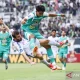 Persebaya Surabaya Siap Hadapi Penang FC, Bernardo Tavares: Kami Akan Menunjukkan Identitas Tim