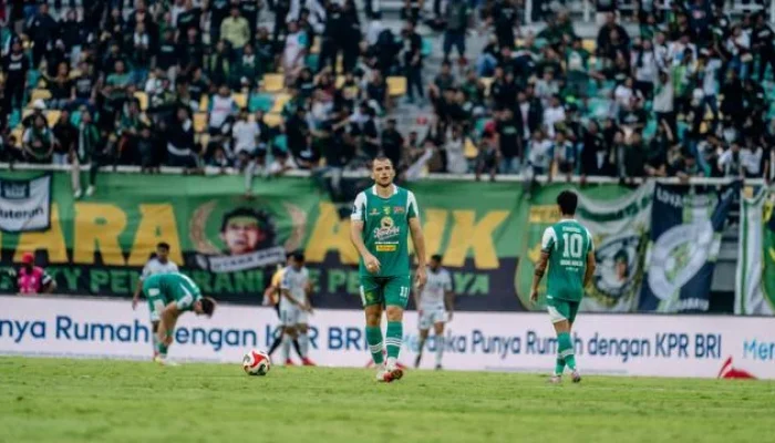 Persebaya vs Arema FC: Duel Tensi Tinggi di Semifinal Piala Presiden 2026