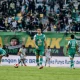 Persebaya vs Arema FC: Duel Tensi Tinggi di Semifinal Piala Presiden 2026