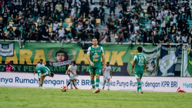 Persebaya vs Arema FC: Duel Tensi Tinggi di Semifinal Piala Presiden 2026