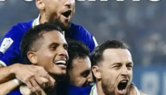 Persib Bandung Bebas dari Sanksi FIFA, Klub Lain Masih Terbelenggu