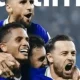 Persib Bandung Bebas dari Sanksi FIFA, Klub Lain Masih Terbelenggu