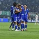Persib Bandung Hadapi Sabah FC di Dewata Challenge Series 2026