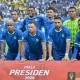 Persib Bandung Sapu Bersih Fase Grup Piala Presiden 2026