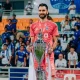Persib Bandung Siap Umumkan Pemain Baru, Ivan Susak Jadi Kandidat Kiper?