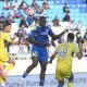 Persib Bandung Unggul 1-0 Atas Sabah FC di Babak Pertama Dewata Challenge Series 2026
