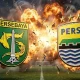 Persib Hadapi Persebaya di Final Piala Presiden 2026: Pertarungan Seru untuk Gelar Juara