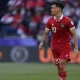 Persija Jakarta Hadapi PSMS Medan di Piala Presiden 2026, Shayne Pattynama Tampil Apik di Piala AFF 2026